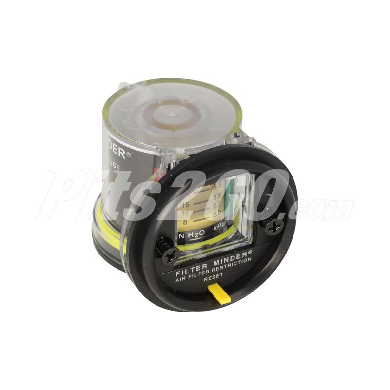 Controles para Tractocami&oacute;n, Marca Freightliner, compatible con Cascadia image number null