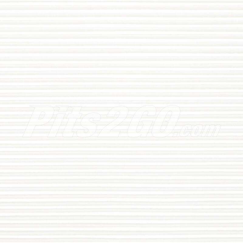 Filtro de aire de cabina, para Camión, Marca del producto: Alliance, compatible con: Business Class,Número de parte: ABPN10G91559 image number null