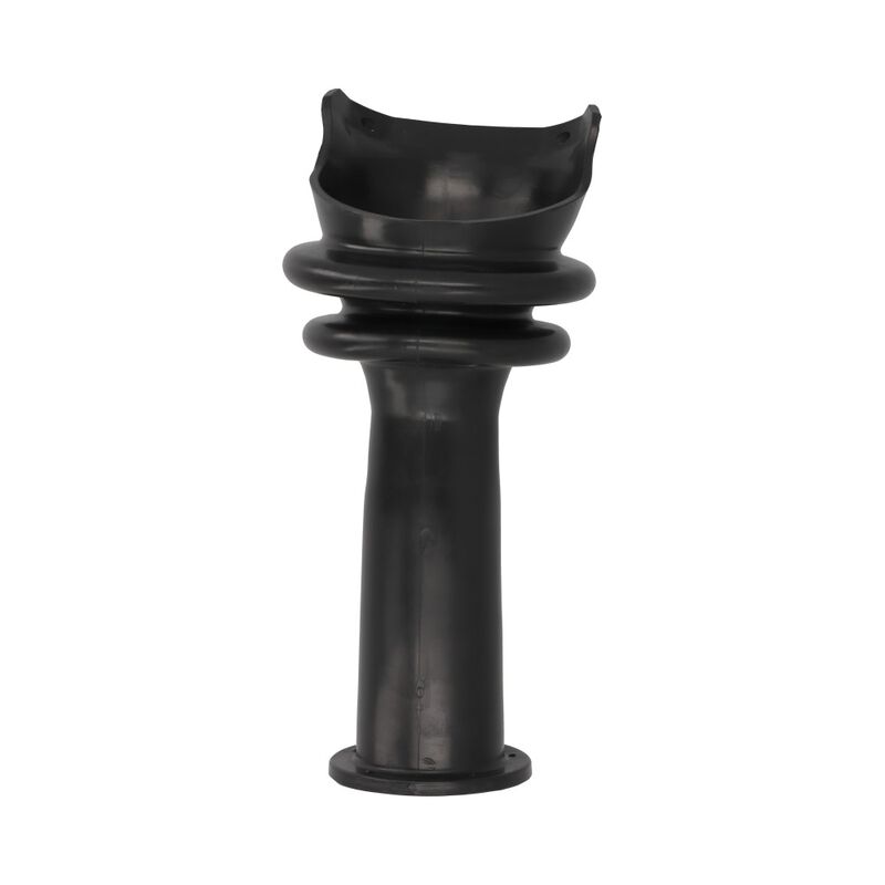 Tapa para Buses, Marca Freightliner, compatible con XBC image number null