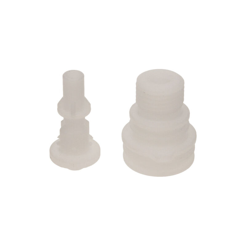 Juego de reparaci&oacute;n secador para Buses, Marca Freightliner, compatible con O500 1728 image number null