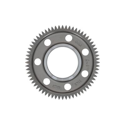 Engranaje de rueda tensora, para Tractocamión, Marca del producto: Cummins, compatible con: VNL430,VNL460,número de parte:,3689630