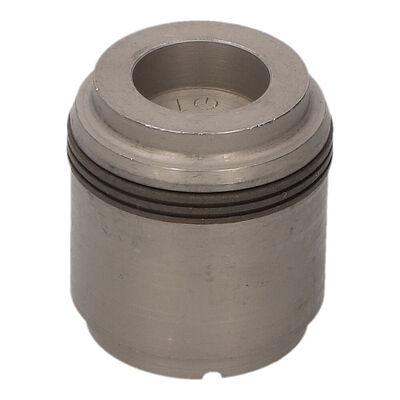 Pist&oacute;n para Buses, Marca Mercedes-Benz, compatible con OM457