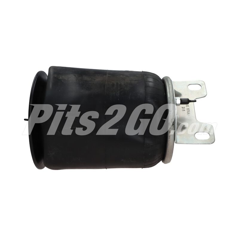 Bolsa de aire para Tractocami&oacute;n, Marca Contitech, compatible con Gen&eacute;rico image number null