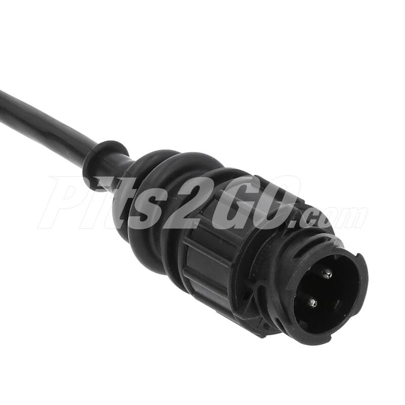 Emisor de nivel para Tractocami&oacute;n, Marca Volvo, compatible con VNL image number null