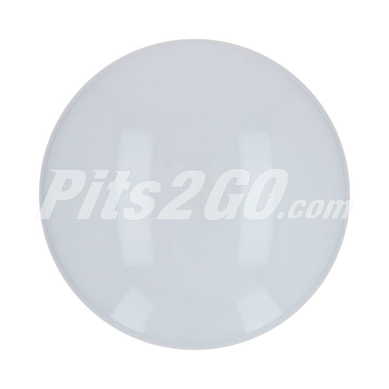 Filtro de combustible, para Tractocami&oacute;n, Marca del producto: Donaldson, compatible con: Gen&eacute;rico,N&uacute;mero de parte: DNP555776 image number null