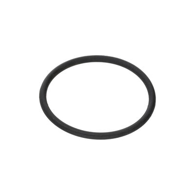 Oring para Tractocami&oacute;n, Marca Gen&eacute;rico, compatible con Cascadia