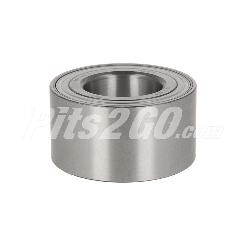 Cojinete de bolas para Tractocami&oacute;n, Marca Volvo, compatible con D12 image number null