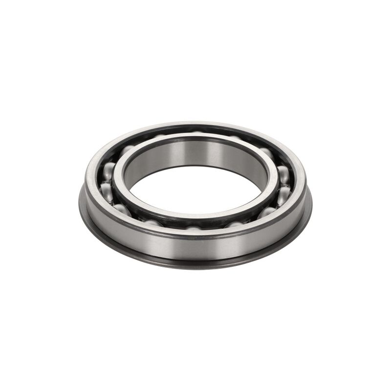 Balero 46a x 517 para Tractocami&oacute;n, Marca Volvo, compatible con FH image number null