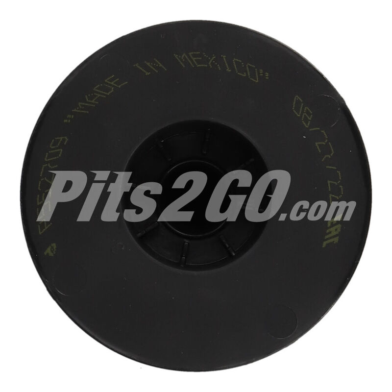 Filtro de combustible, cartucho separador de agua, para Tractocami&oacute;n, Marca del producto: Donaldson, compatible con: Gen&eacute;rico,n&uacute;mero de parte:,DNP552709 image number null