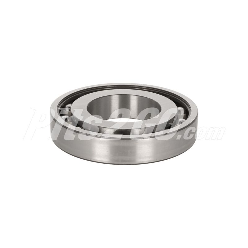 Balero de carga para Tractocami&oacute;n, Marca Volvo, compatible con VN image number null