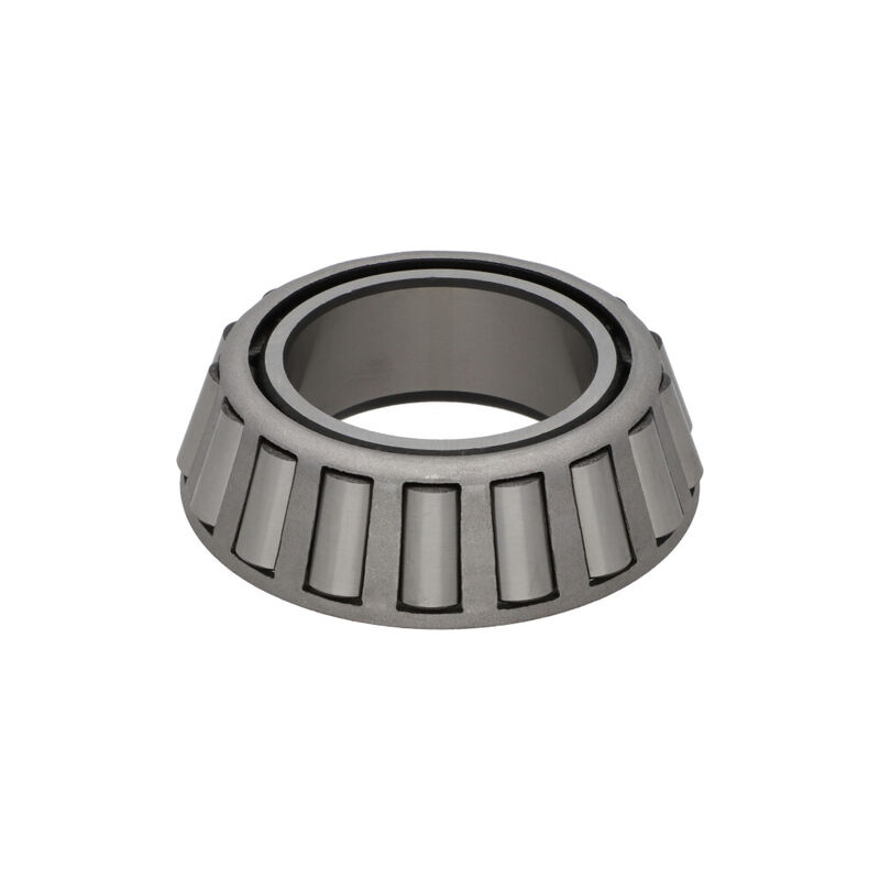 Cono para Tractocami&oacute;n, Marca Timken, compatible con Gen&eacute;rico image number null