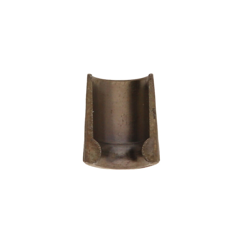 Cono v&aacute;lvula para Tractocami&oacute;n, Marca Freightliner, compatible con OM904, OM906 image number null