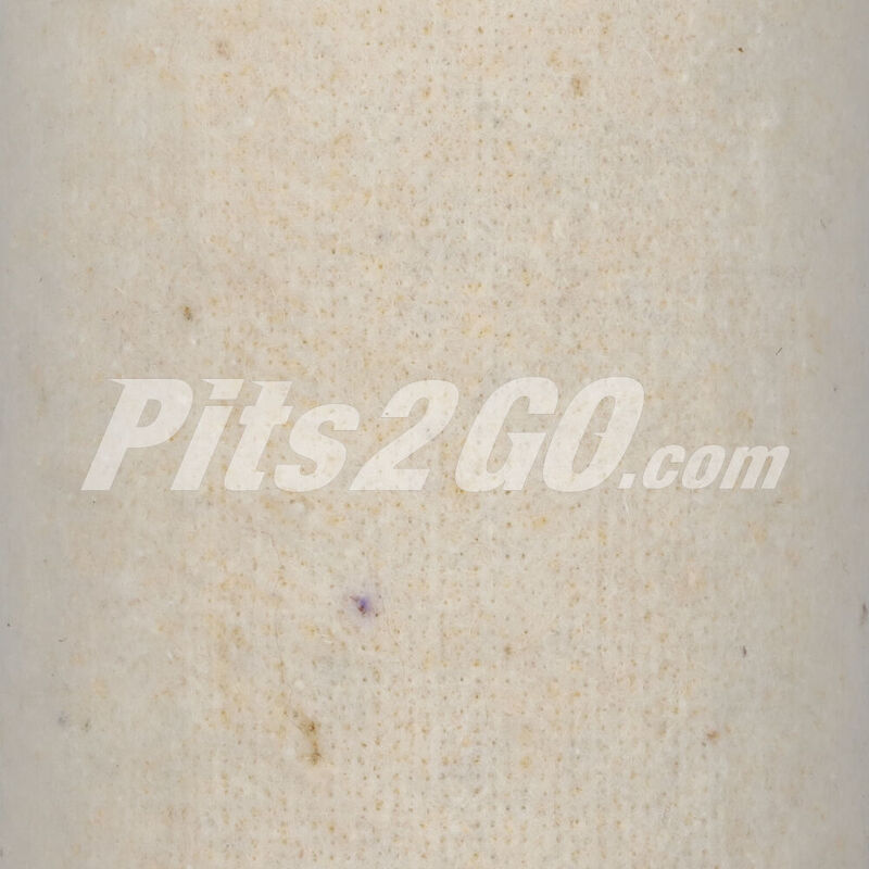 Filtro de aire, para Buses, Marca del producto: Mercedes-Benz, compatible con: O500 1728,N&uacute;mero de parte: A4760940104 image number null