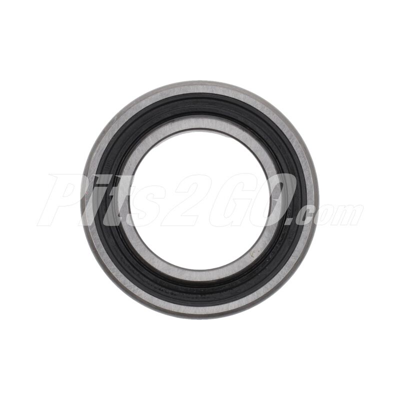 Balero de bolas para Tractocamión, Marca Volvo, compatible con FH image number null