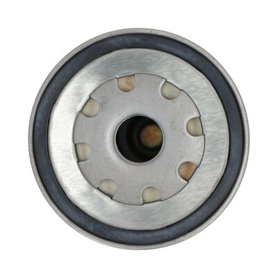 Filtro de combustible, para Buses, Marca del producto: Mercedes-Benz, compatible con: XBC,n&uacute;mero de parte:,A9584770115