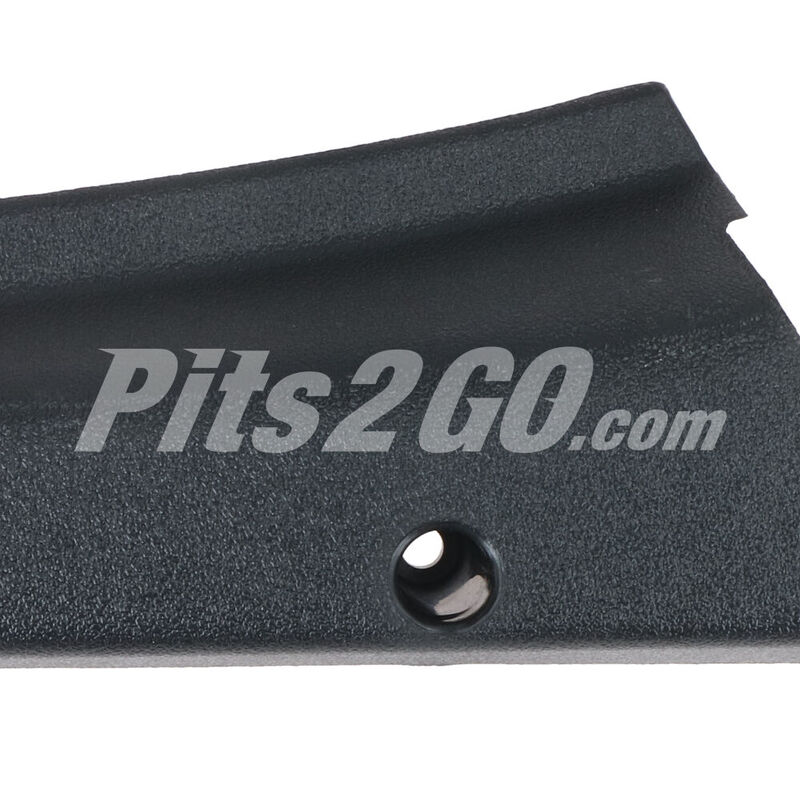 Cubierta derecha para Camión, Marca Freightliner, compatible con Business Class image number null