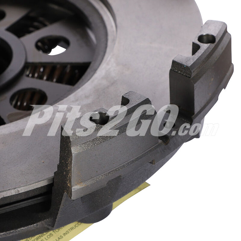 Embrague para Tractocami&oacute;n, Marca Alliance, compatible con Gen&eacute;rico image number null