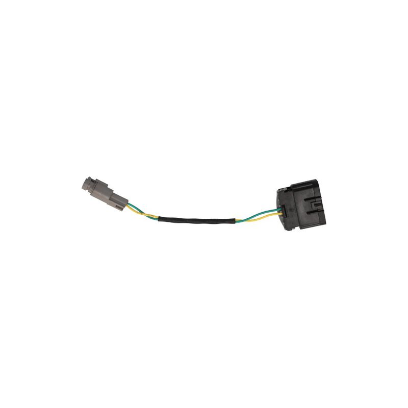 Arn&eacute;s final con resistencia para Tractocami&oacute;n, Marca Volvo, compatible con FH image number null