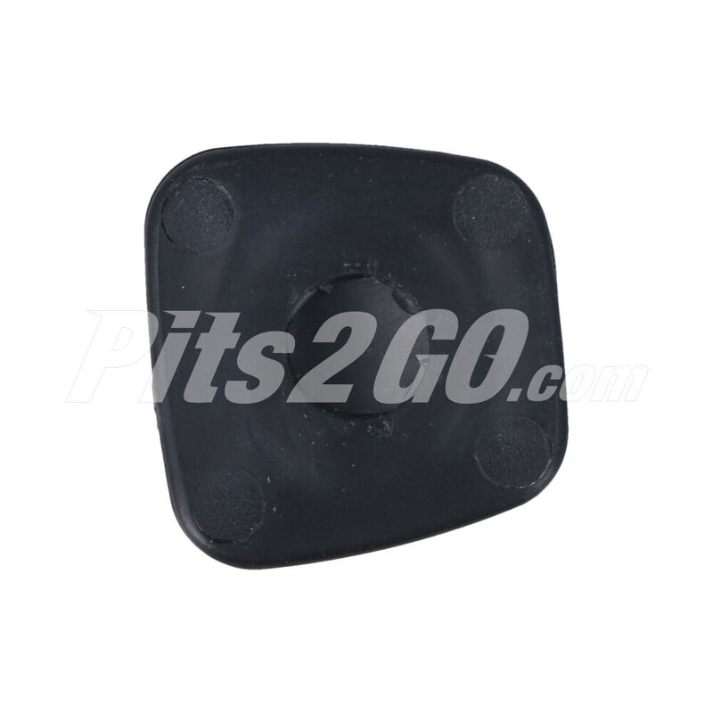 Ensamble de tapa para Cami&oacute;n, Marca Freightliner, compatible con Business Class image number null