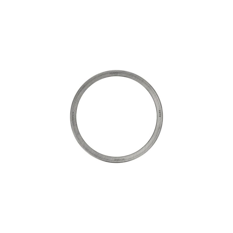 Cono balero para Tractocami&oacute;n, Marca Volvo, compatible con FH image number null