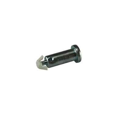 Perno pedal embrague, para Urvan, Marca del producto: Nissan, compatible con: NV350,número de parte:,46123-H850A