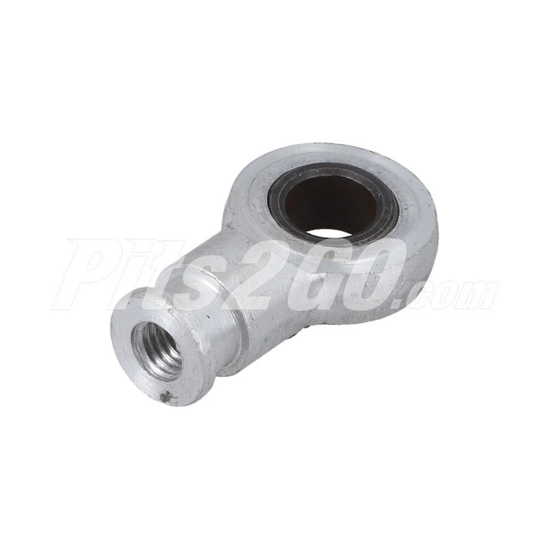 Articulación para Camión, Marca Freightliner, compatible con Unimog image number null