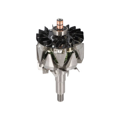 Rotor 145 amperes el&eacute;ctrico, para Tractocami&oacute;n, Marca del producto: Delco Remy, compatible con: Gen&eacute;rico,n&uacute;mero de parte:,DR10510580