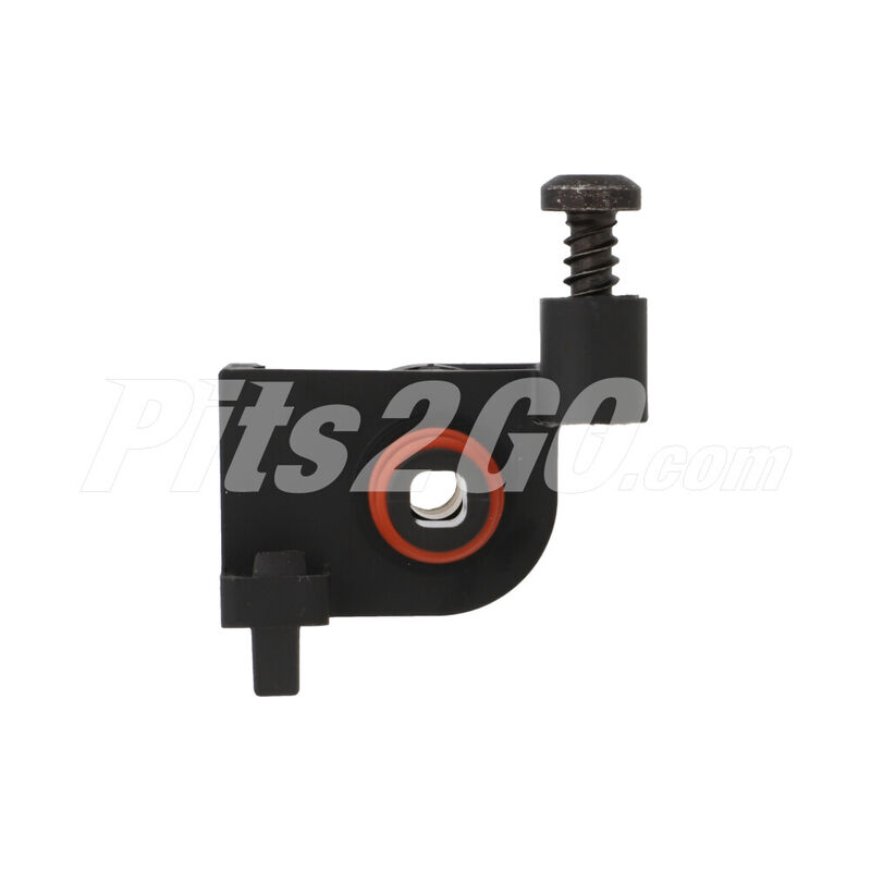 Tapa cubierta plana para Cami&oacute;n, Marca Bendix, compatible con Business Class image number null