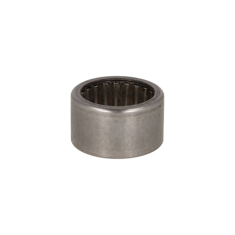 Balero para Tractocami&oacute;n, Marca Volvo, compatible con FH image number null