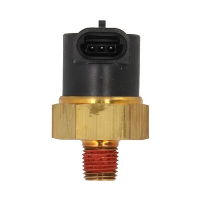Sensor presi&oacute;n aceite para Tractocami&oacute;n, Marca Detroit Di&eacute;sel, compatible con Serie 60