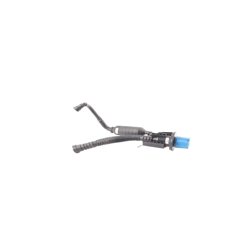 Tabulatura de llenado, para Vanes, Marca del producto Mercedes Benz, compatible con Sprinter,A9104700100 image number null