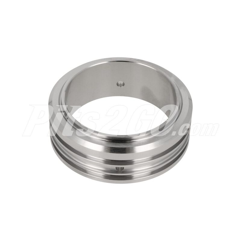 Distribuidor aceite para Tractocami&oacute;n, Marca Volvo, compatible con FH image number null