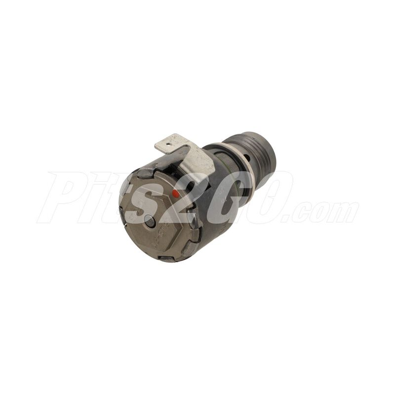 Solenoide, para Tractocami&oacute;n, Marca del producto: Cummins, compatible con: VNL430,VNL460,n&uacute;mero de parte:,4024759 image number null