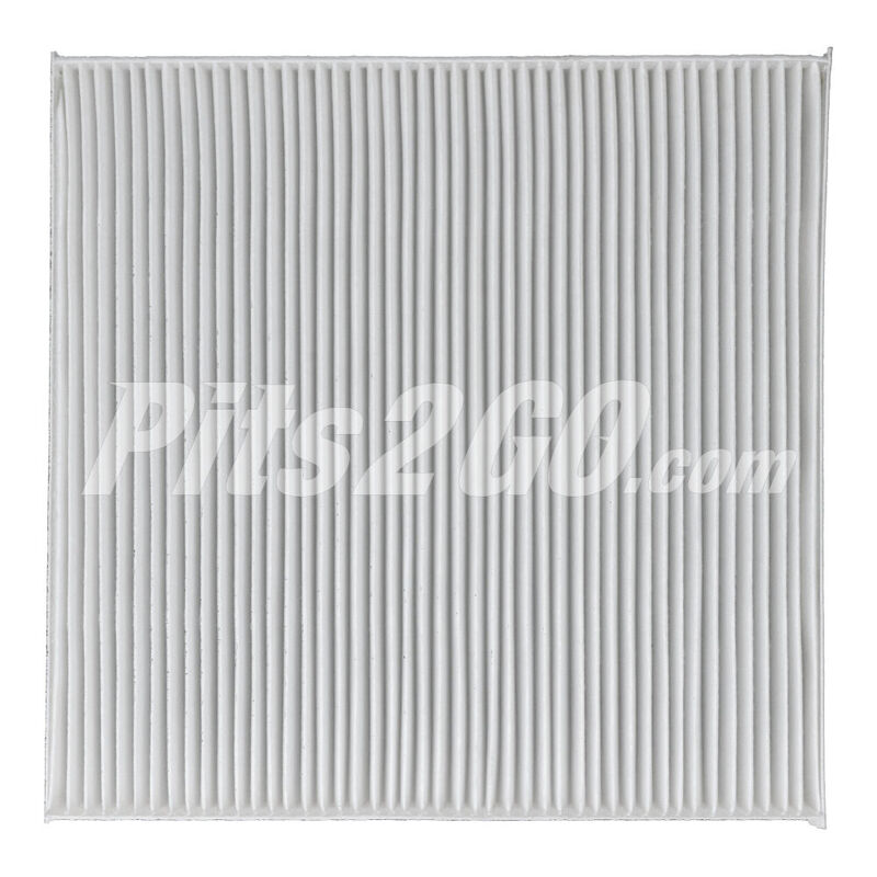 Filtro de aire, para Tractocami&oacute;n, Marca del producto: Donaldson, compatible con: OM904,n&uacute;mero de parte:,DNP609422 image number null