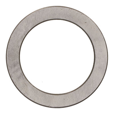 Kit espaciador para Tractocami&oacute;n, Marca Meritor, compatible con Gen&eacute;rico