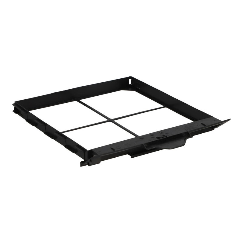 Filtro aire acondicionado para Tractocamión, Marca Valeo, compatible con Cascadia image number null