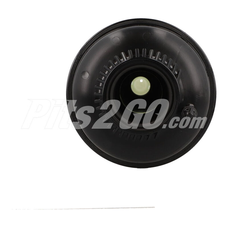 Filtro de combustible tipo cartucho, para Tractocami&oacute;n, Marca del producto: Donaldson, compatible con: Gen&eacute;rico,n&uacute;mero de parte:,DNP551063 image number null