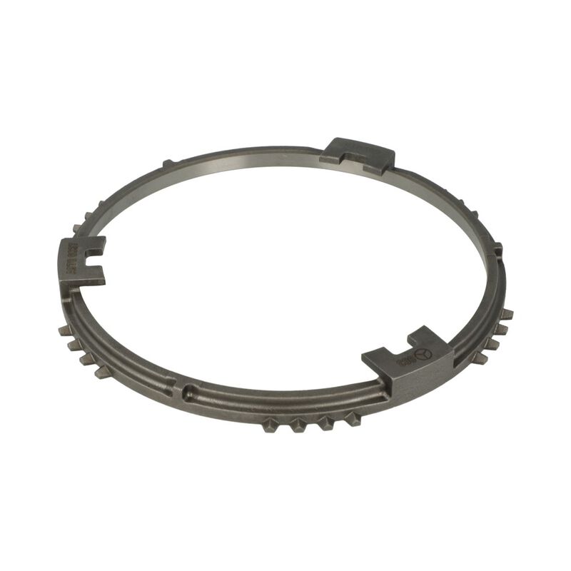 Cono de sincro-1a-2a para Tractocamión, Marca Freightliner, compatible con Genérico image number null