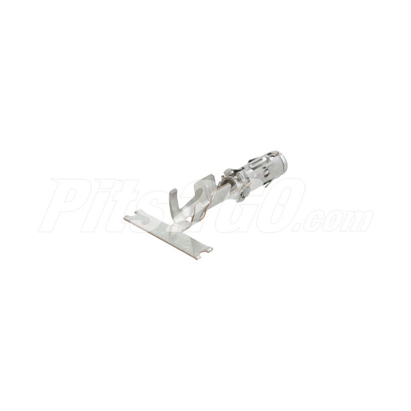 Terminal de cableado multiusos, para Tractocami&oacute;n, Marca del producto: Volvo, compatible con: FH,n&uacute;mero de parte:,984847 image number null