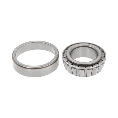 Rodamiento rueda para Tractocami&oacute;n, Marca Skf, compatible con FH,VNL