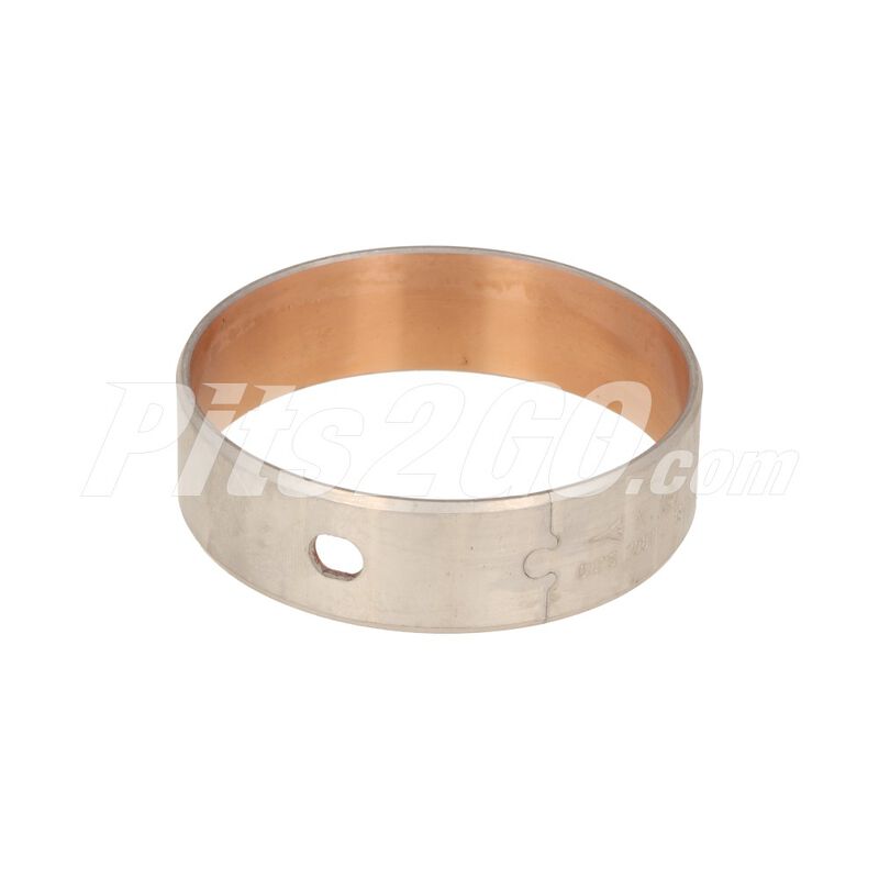 Casquillo para Tractocami&oacute;n, Marca Volvo, compatible con FE,FL image number null