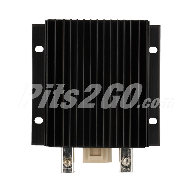 M&oacute;dulo para Cami&oacute;n, Marca Delco Remy, compatible con Business Class image number null