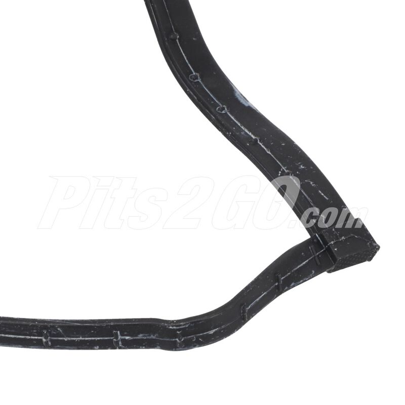 Liga tapa de distribuci&oacute;n superior para Tractocami&oacute;n, Marca Volvo, compatible con FH,FM image number null