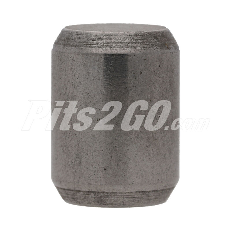 Tap&oacute;n cabeza de cilindro para Cami&oacute;n, Marca Mitsubishi, compatible con FL360 image number null