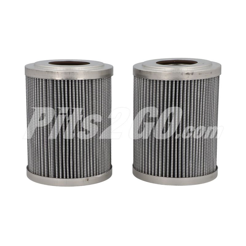 Juego de filtros de transmisión, para Tractocamión, Marca del producto: Donaldson, compatible con: Cascadia,número de parte:,DNP560972 image number null