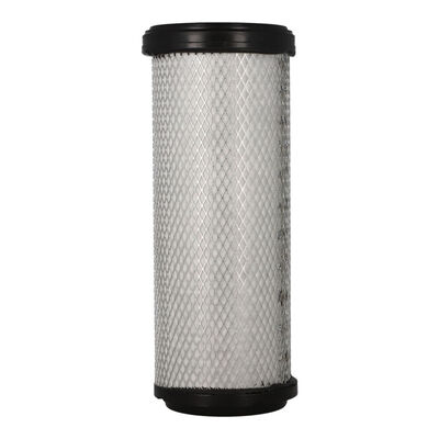 Filtro aire primario para Tractocami&oacute;n, Marca CH Works Services, compatible con Gen&eacute;rico