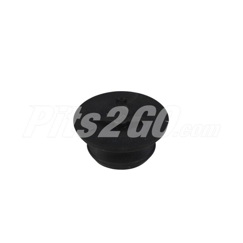 Sello de aceite para Tractocami&oacute;n, Marca SKF, compatible con Gen&eacute;rico image number null