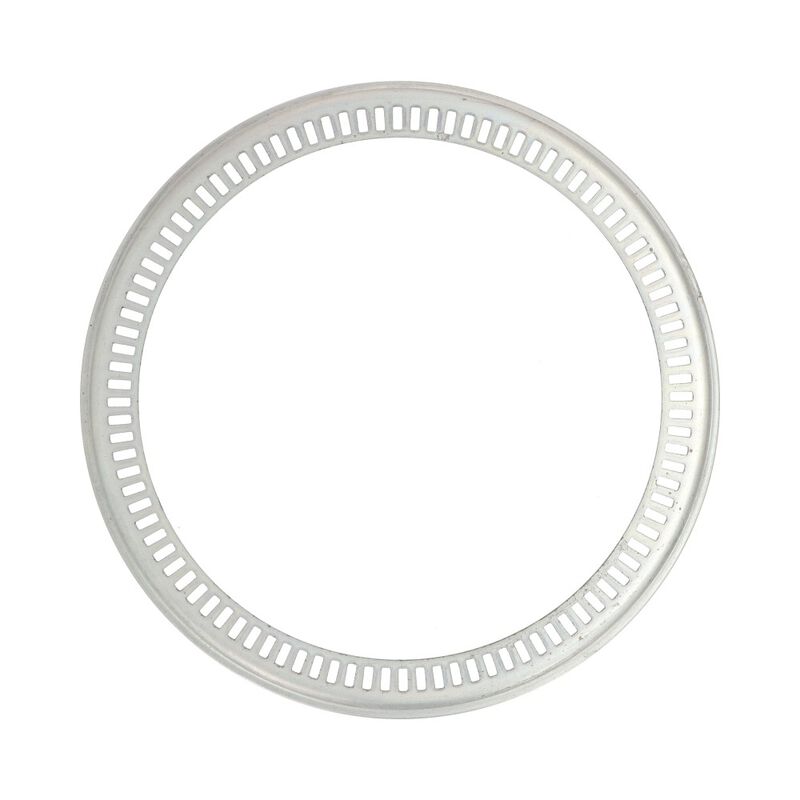 Arillo ABS para Tractocami&oacute;n, Marca Conmet, compatible con Cascadia image number null