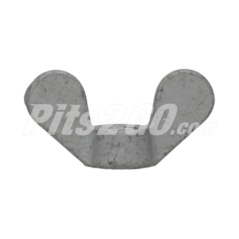 Tuerca para Cami&oacute;n, Marca Mitsubishi, compatible con FL360 image number null
