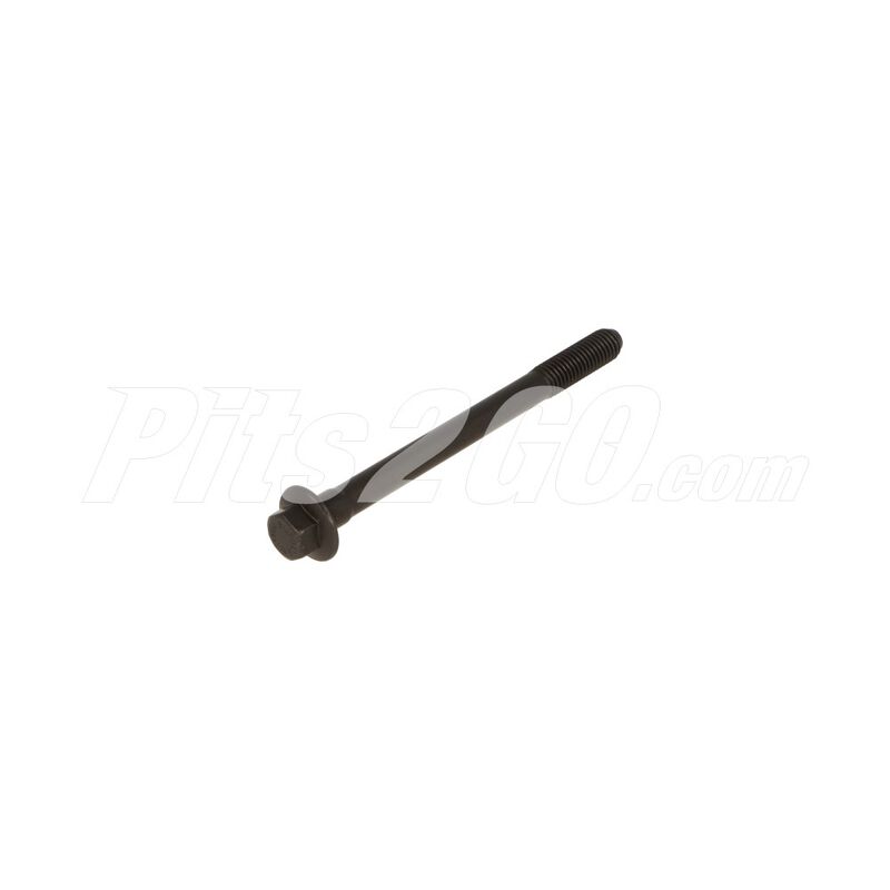 Tornillo de cabeza balancines para Tractocami&oacute;n, Marca Volvo, compatible con FH,FM,VN image number null